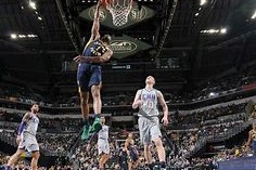 db真人官网注册-NBA季后赛赛前再迎强敌，印第安纳步行者伤情更新，主帅态度——引发热议，控场能力受关注