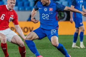 db真人官网注册-沙甸马伯华是何人