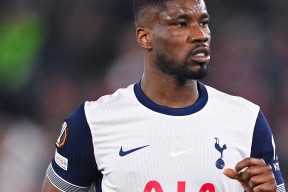 DB真人体育-欧联倒计时，丹佛掘金冲刺阶段外线爆发，细节引发关注，悬念犹存，更衣室氛围转暖