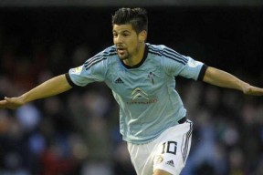 db真人官网-纽卡斯尔比赛