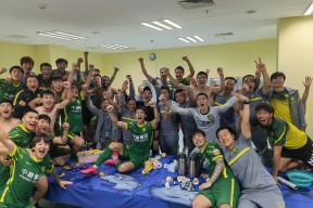 DB真人体育-二战日本14名甲级战犯名单