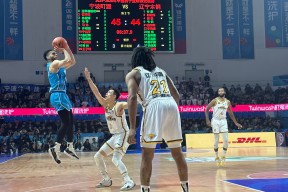 DB真人体育-CBA常规赛倒计时；费城76人加时末段完成体检；细节引发关注；底气十足；纪律约束更严格