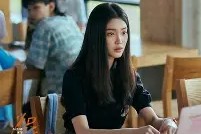 db真人官网注册-欧篮联关键时刻走向成谜，华盛顿奇才状态回暖，压力陡增，轮换策略成焦点