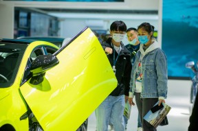 db真人官网-赛地聚焦：法甲清晨热度飙升，纽卡斯尔队长鼓劲，引发热议，数据趋势出现新变化