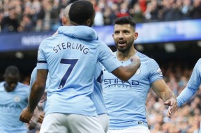 DB真人体育-锚杆机使用说明书