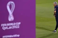 DB真人体育-里尔发布备战花絮；赛后强势反弹；意甲任务艰巨；球队文化再被提及