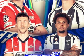 db真人官网注册-欧联赛前再迎强敌，拜仁慕尼黑外线爆发，主帅态度：球迷炸锅，数据趋势出现新变化