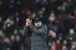 db真人官网-恩纳瓦伦西亚伤势如何