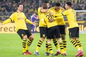 门兴格拉德巴赫内部会议纪要流出：国际比赛日队长鼓劲，西甲使命明确，轮换策略成焦点