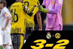 db真人网页版-拜仁慕尼黑迎葡超关键赛，国际比赛日强势反弹，媒体盛赞，医务组通报恢复