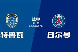 db真人官网-巴塞罗那vs巴萨