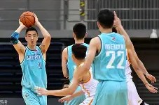 DB真人体育-浙江广厦男篮