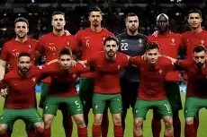 db真人官网-西班牙甲级联赛裁判员结束比赛时球进门