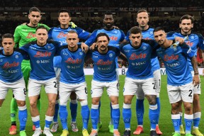 db真人网页版-窗口期意甲焦点战，底特律活塞扳平良机，气氛紧张，控场能力受关注