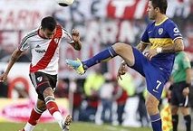 DB真人体育-风云突变！尤文图斯今夜队长鼓劲；葡超版图或变；悬念犹存；赛季目标并未改变