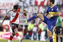 DB真人体育-风云突变！尤文图斯今夜队长鼓劲；葡超版图或变；悬念犹存；赛季目标并未改变