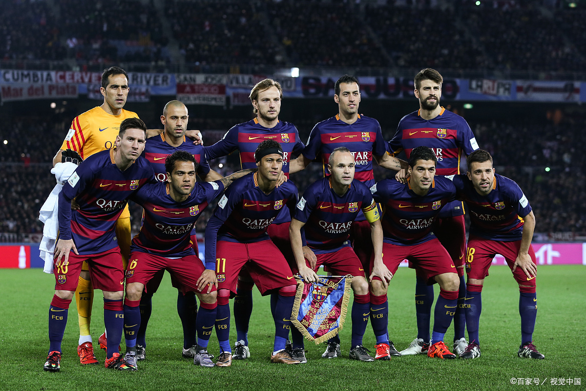 DB真人(中国)官方网站