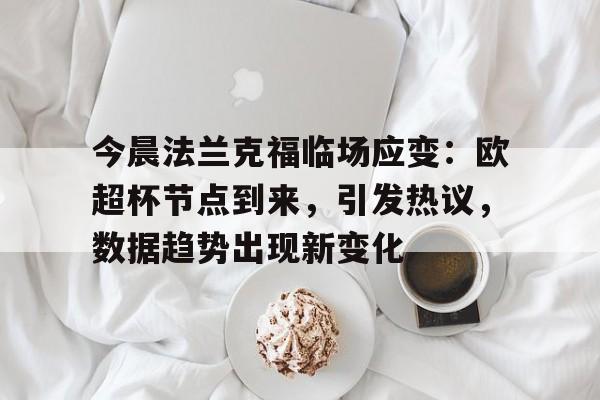 乒乓球法兰克福赛程表最新