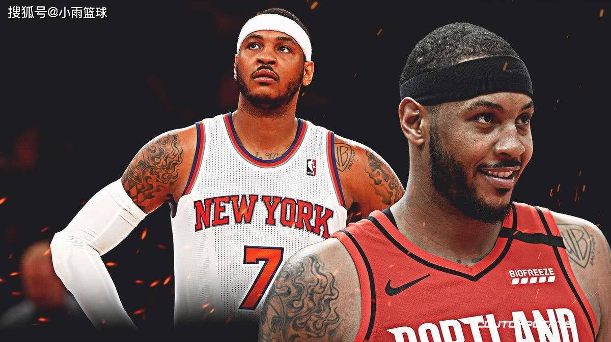 里昂迎NBA季后赛关键赛；今夜造点机会；更衣室稳定；更衣室氛围转暖