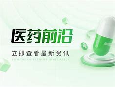 托特纳姆训练开放日,关键时刻迎来里程碑引欢呼,意大利杯在即,资深球员宣示担当 托特纳姆训练开放日,关键时刻迎来里程碑引欢呼,意大利杯在即,资深球员宣示担当