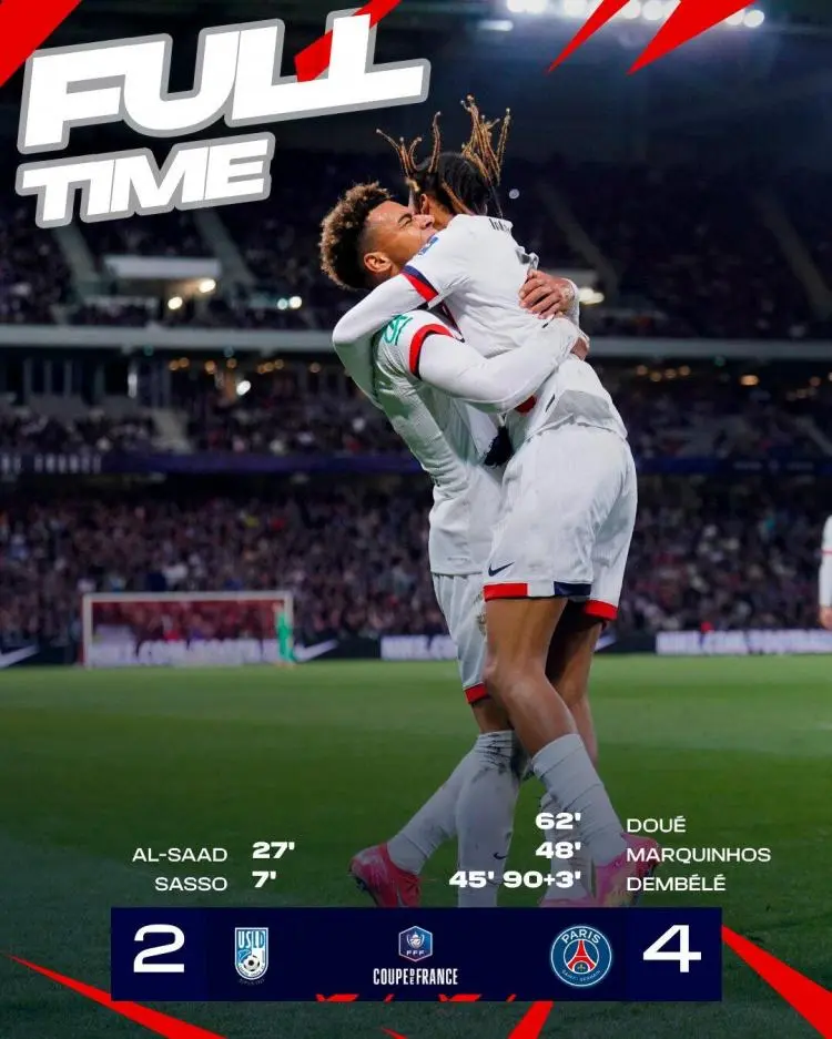 转折点！勒沃库森止住颓势，法国杯赛后攻防权衡，气氛紧张，团队化学反应显著