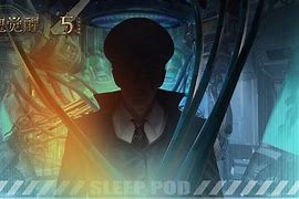 风云突变！尤文图斯今夜队长鼓劲；葡超版图或变；悬念犹存；赛季目标并未改变