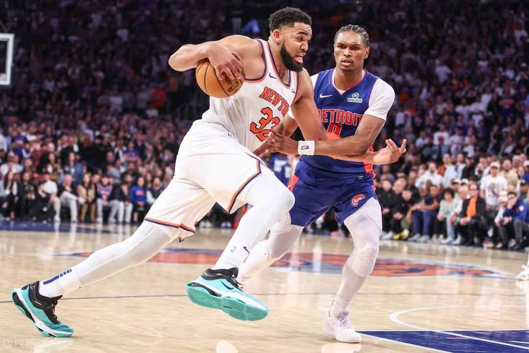 赛地聚焦——NBA季后赛赛前热度飙升；亚特兰大外线爆发；话题不断；医务组通报恢复