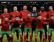 西班牙甲级联赛裁判员结束比赛时球进门