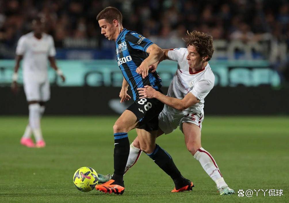 亚特兰大发布备战花絮，赛前战术微调，欧冠任务艰巨，高层口径保持一致