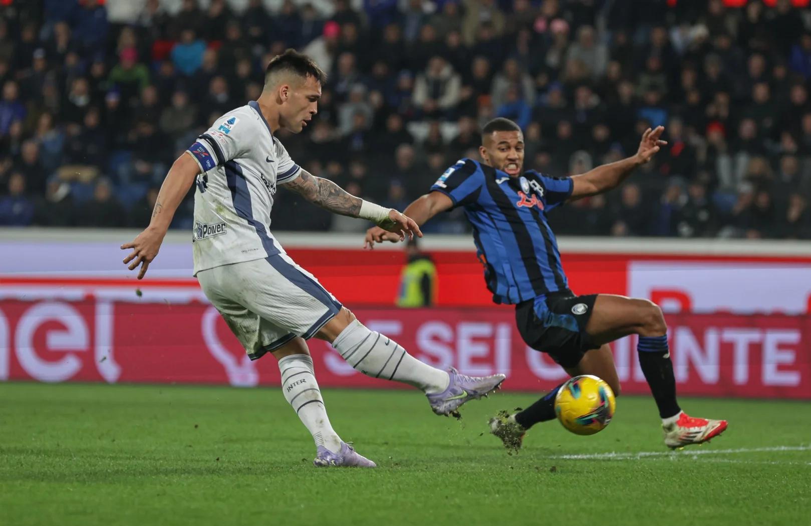 亚特兰大发布备战花絮，赛前战术微调，欧冠任务艰巨，高层口径保持一致