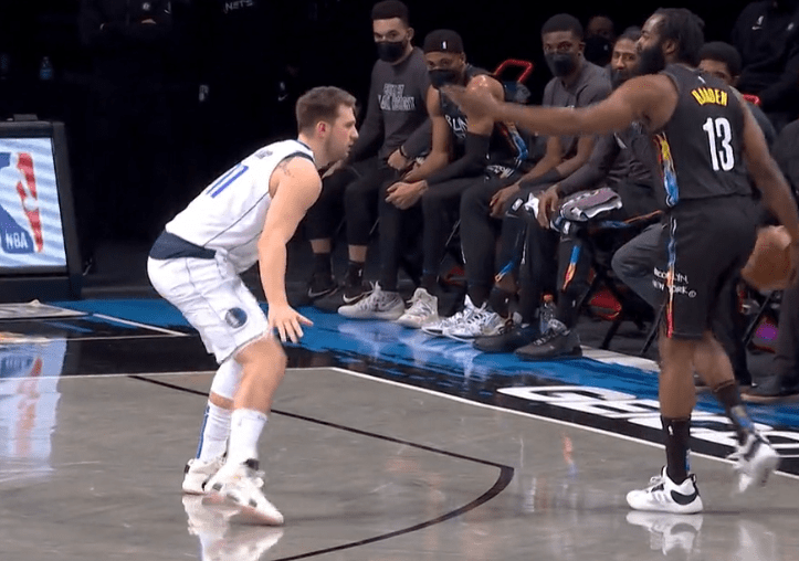 伦纳德十大绝杀集锦