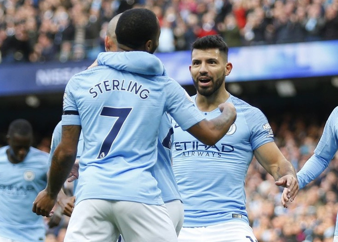 锚杆机使用说明书