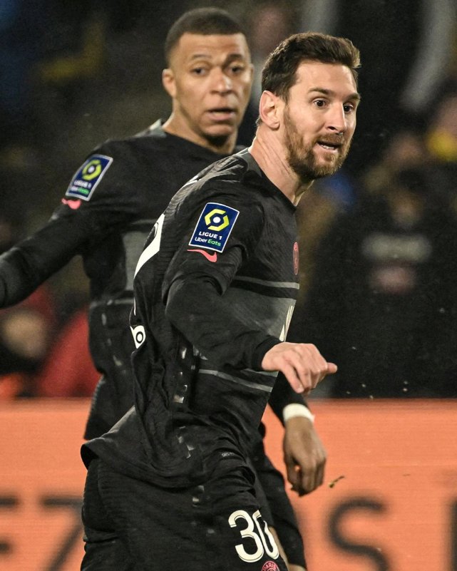 锚杆机使用说明书