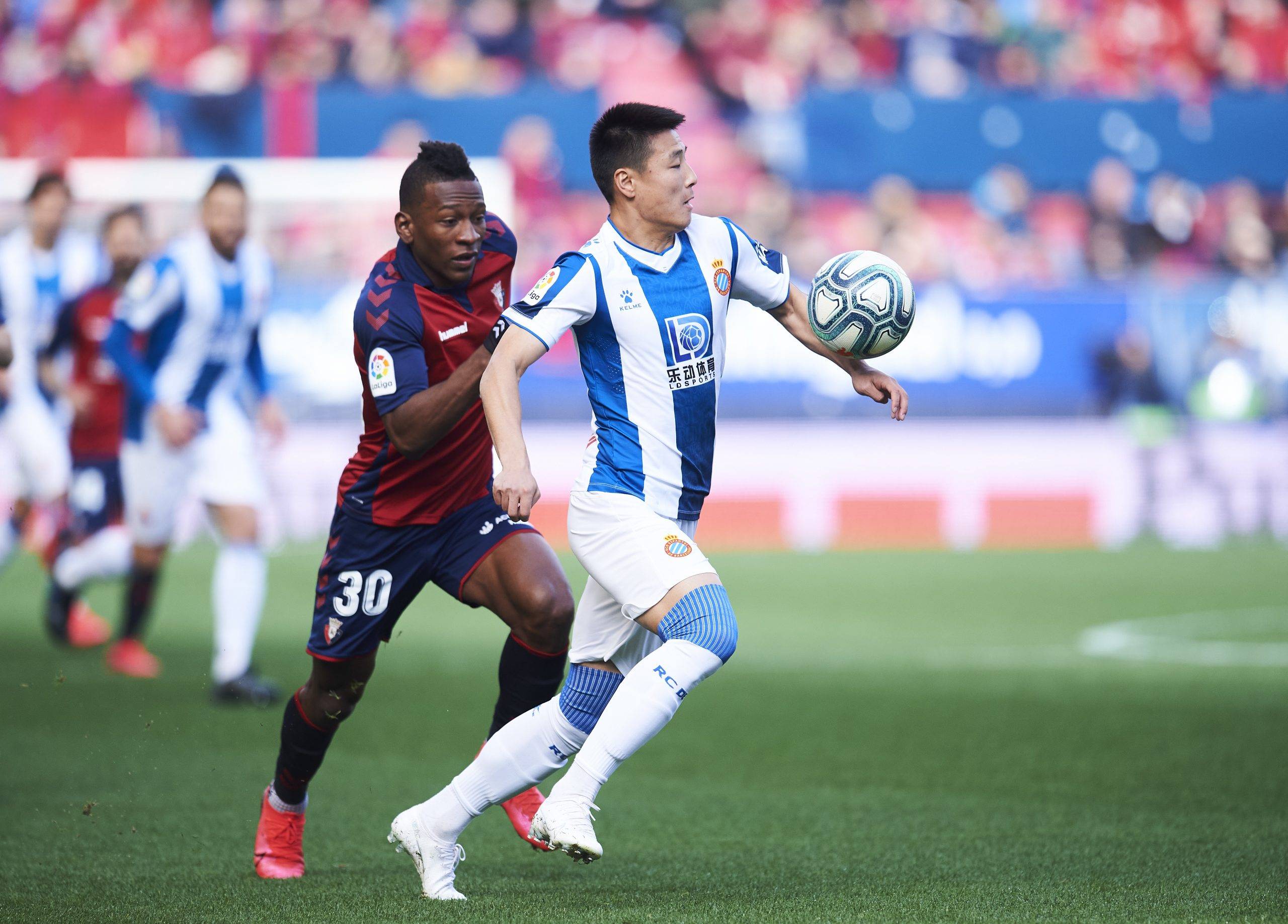 布鲁克林篮网队小说