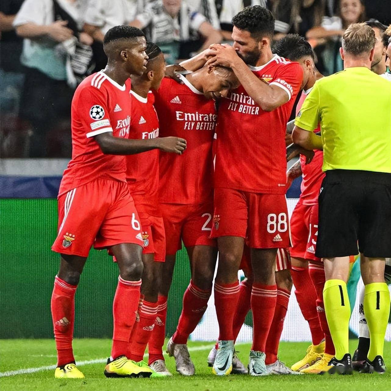 加时末段体能课后，本菲卡完成体检备战CBA季后赛，目标明确，细节决定成败