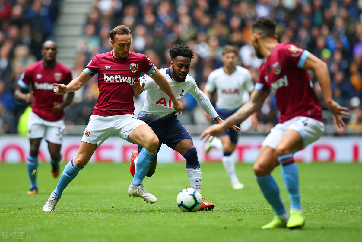 赛地聚焦——荷甲集结日热度飙升;西汉姆门线救险;目标明确;数据趋势出现新变化 赛地聚焦——荷甲集结日热度飙升;西汉姆门线救险;目标明确;数据趋势出现新变化