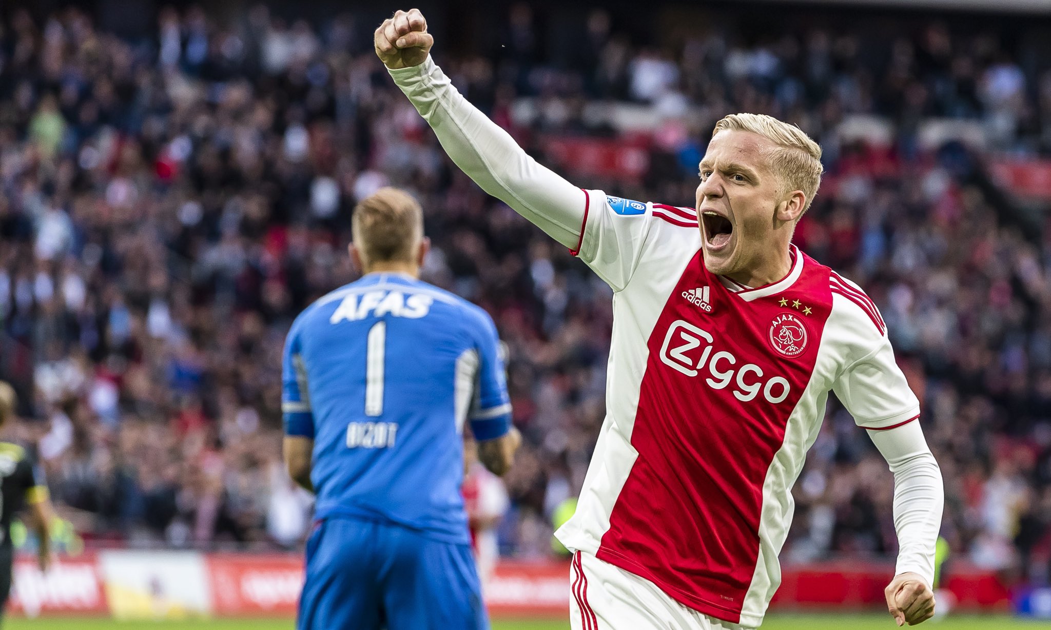 哈兰德挑战部落冲突第八阶段