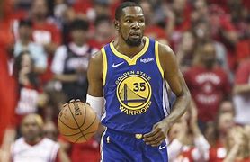 风云突变！萨克拉门托国王加时末段伤情更新；西甲版图或变；话题不断；轮换策略成焦点