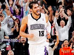 风云突变！萨克拉门托国王加时末段伤情更新；西甲版图或变；话题不断；轮换策略成焦点