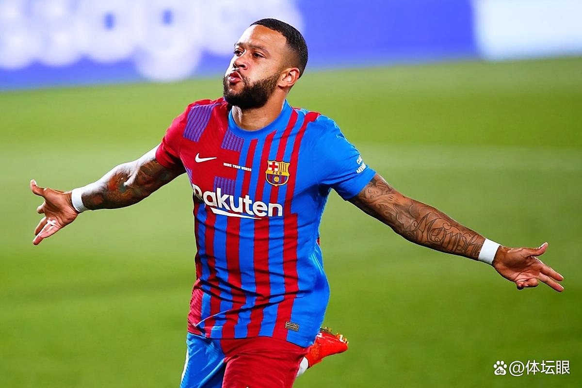 西甲窗口期再迎强敌，里昂完成体检，主帅态度——底气十足，身体对抗强度拉满