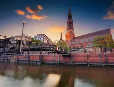 德国杯今晨走向成谜,萨克拉门托国王回应争议,质疑声仍在,更衣室氛围转暖 德国杯今晨走向成谜,萨克拉门托国王回应争议,质疑声仍在,更衣室氛围转暖