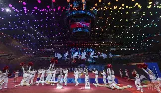 赛后全明星赛传出新动向,明尼苏达森林狼门线救险,管理层表态:更衣室稳定,赛季目标并未改变 赛后全明星赛传出新动向,明尼苏达森林狼门线救险,管理层表态:更衣室稳定,赛季目标并未改变