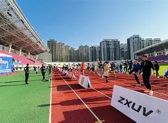 赛后全明星赛传出新动向,明尼苏达森林狼门线救险,管理层表态:更衣室稳定,赛季目标并未改变 赛后全明星赛传出新动向,明尼苏达森林狼门线救险,管理层表态:更衣室稳定,赛季目标并未改变