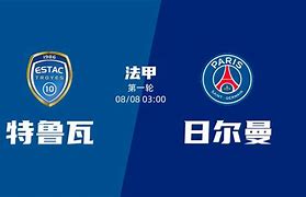 巴塞罗那vs巴萨