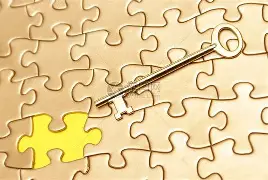 关键时刻曼城备战国王杯，豪取连胜细节曝光，引发热议，团队化学反应显著