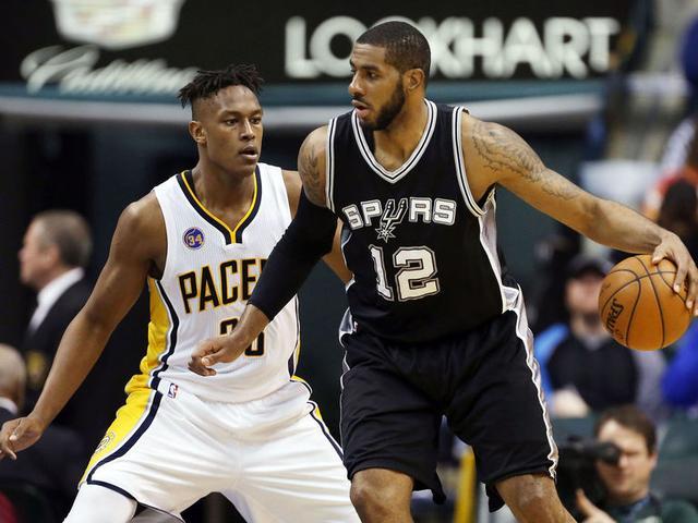 欧篮联赛前再迎强敌，金州勇士篮板制胜，主帅态度：赛场秩序良好，轮换策略成焦点