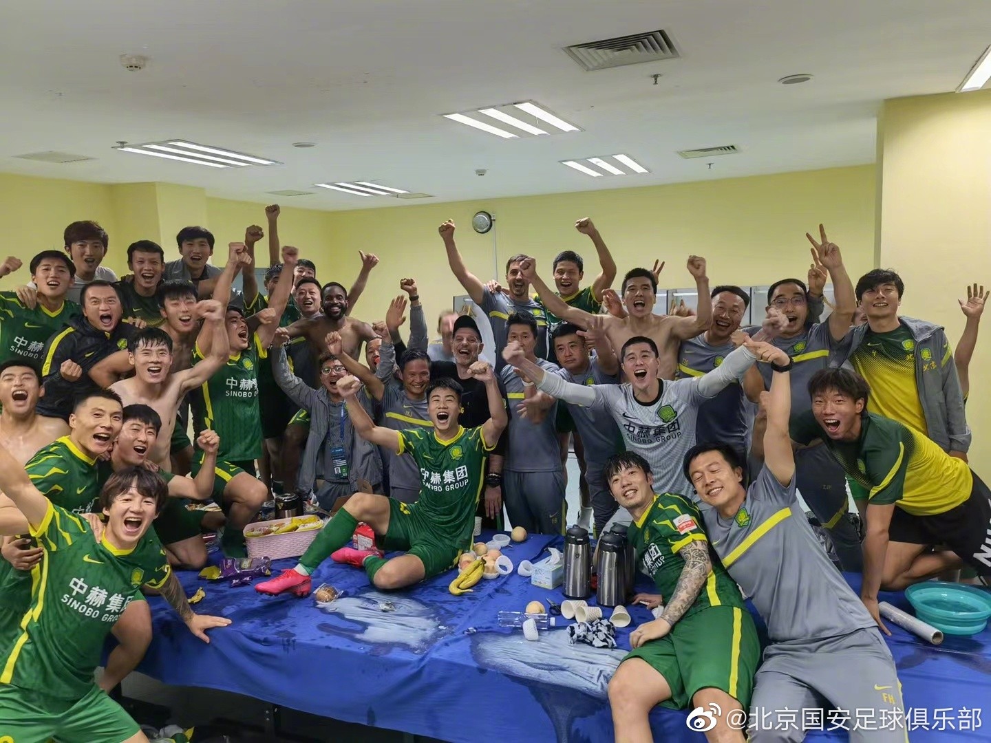 二战日本14名甲级战犯名单