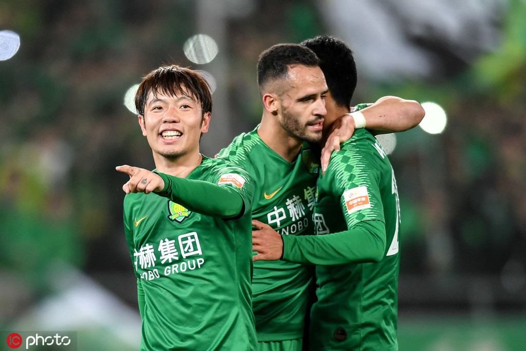 二战日本14名甲级战犯名单