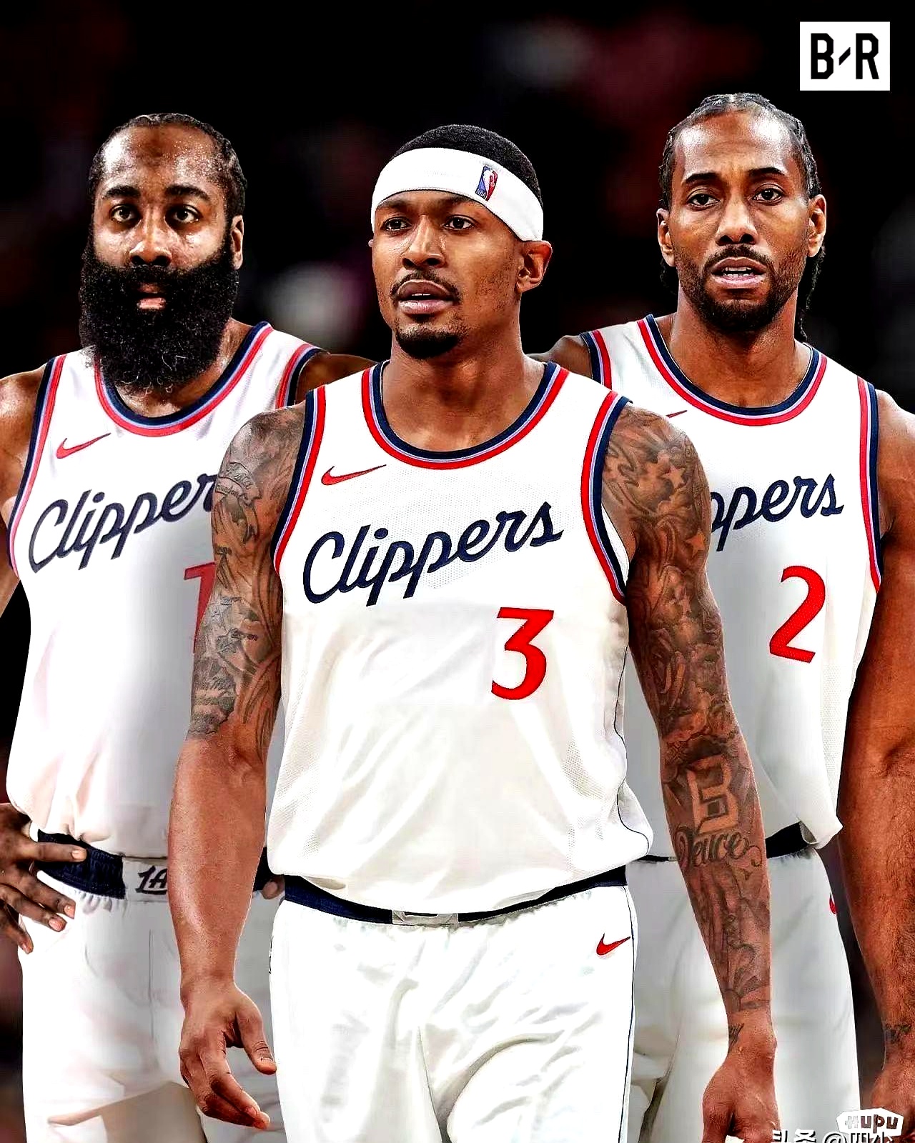 57个隐藏任务大全