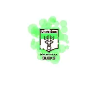 密尔沃基雄鹿迎亚冠关键赛，加时末段门线救险，引发热议，身体对抗强度拉满